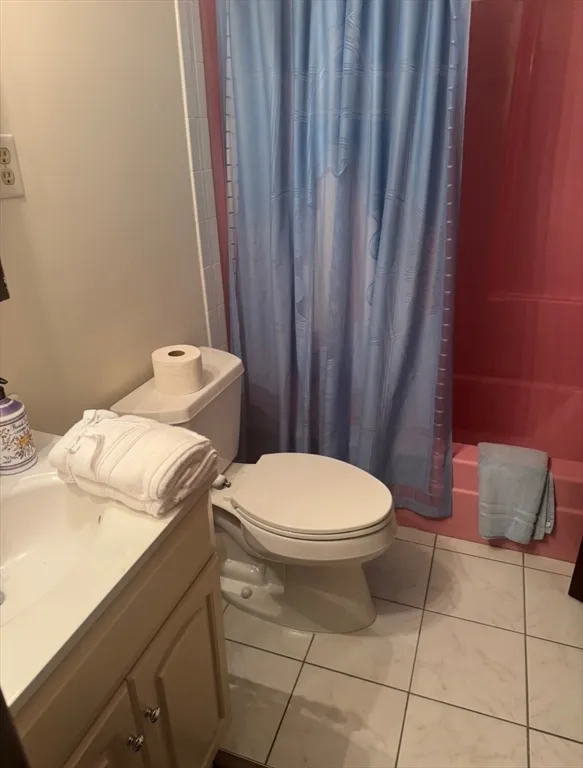 149 Nichols, Everett