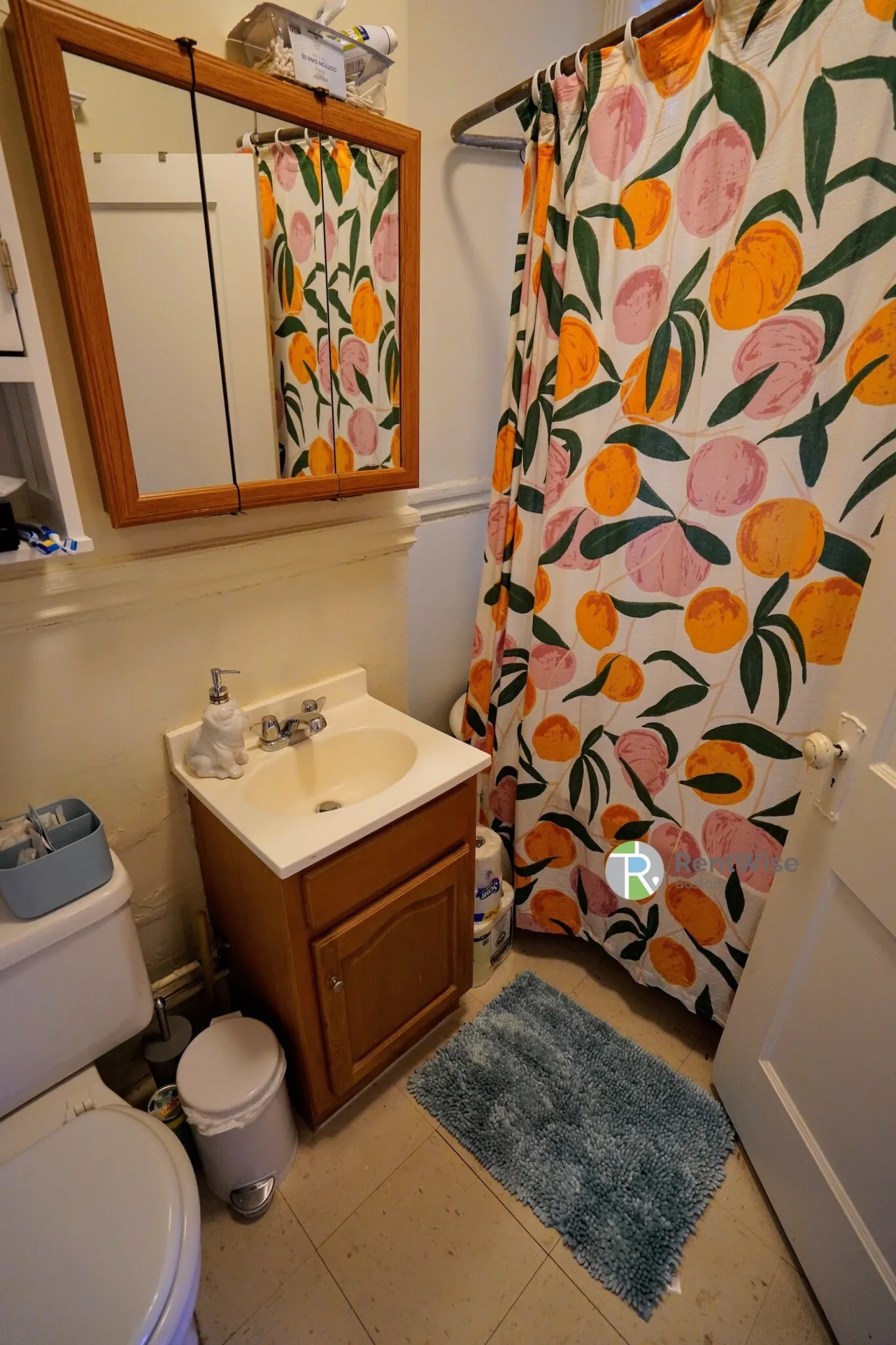 1334 Commonwealth Ave, Allston
