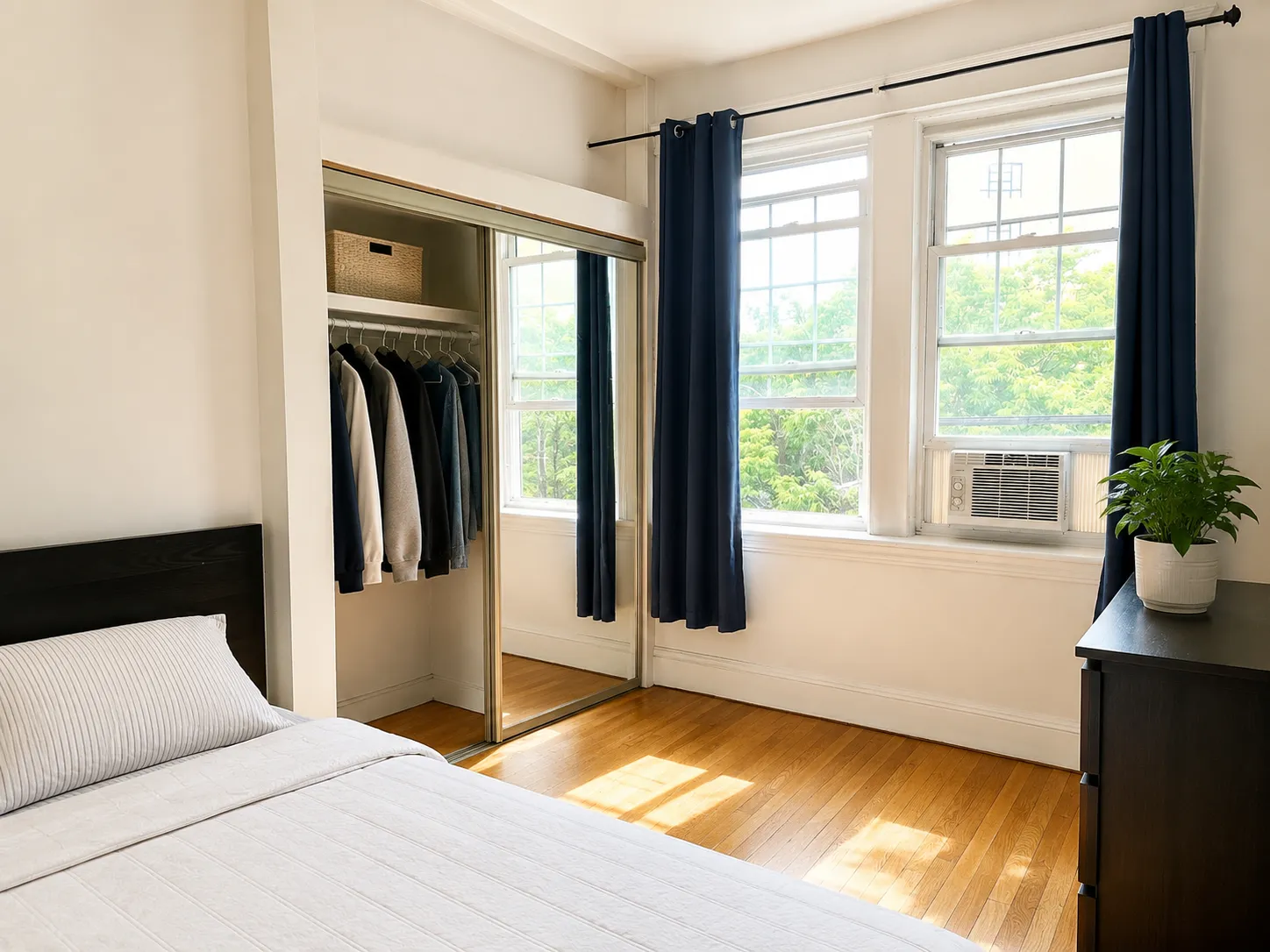39 Mount Hood Rd, Brighton