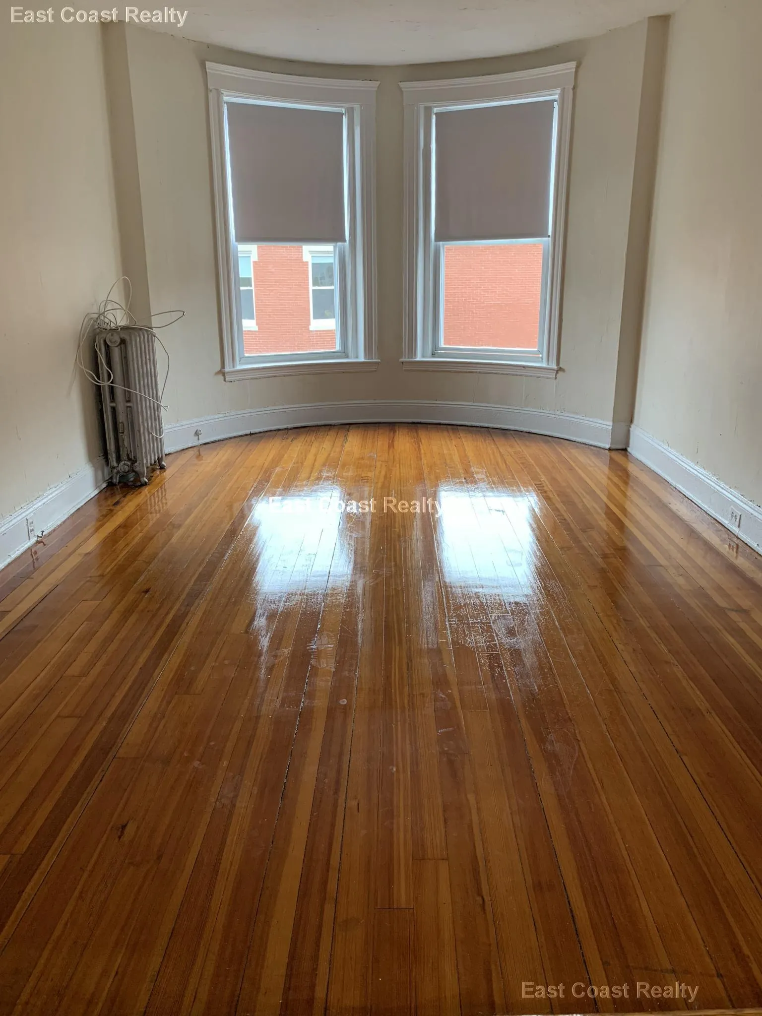 7 Mount Hood Rd, Brighton