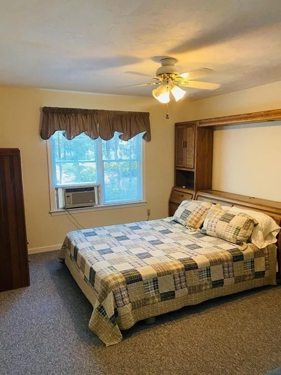 38A Russell Rd, Mashpee