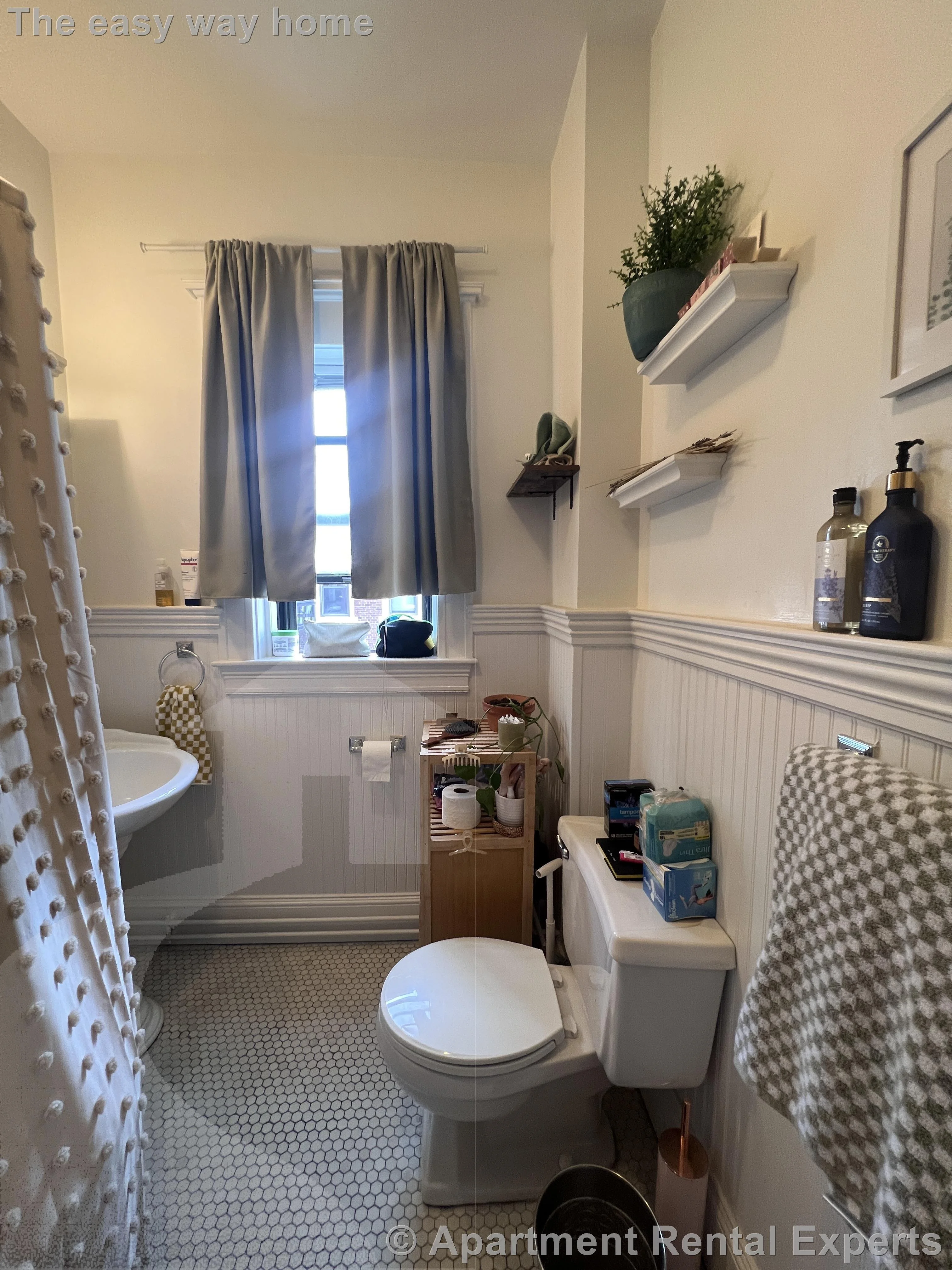 84 Prescott St, Harvard Square