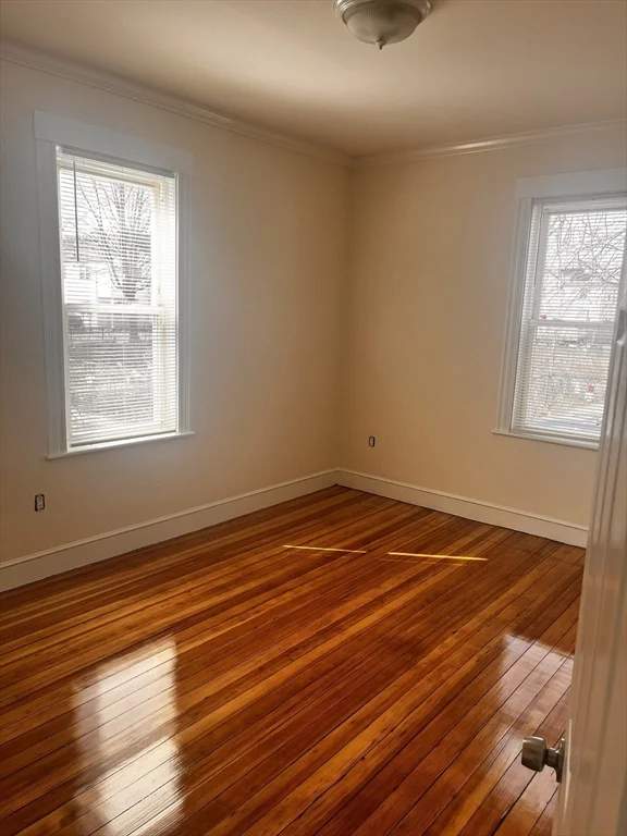 27 Irma St, Dorchester