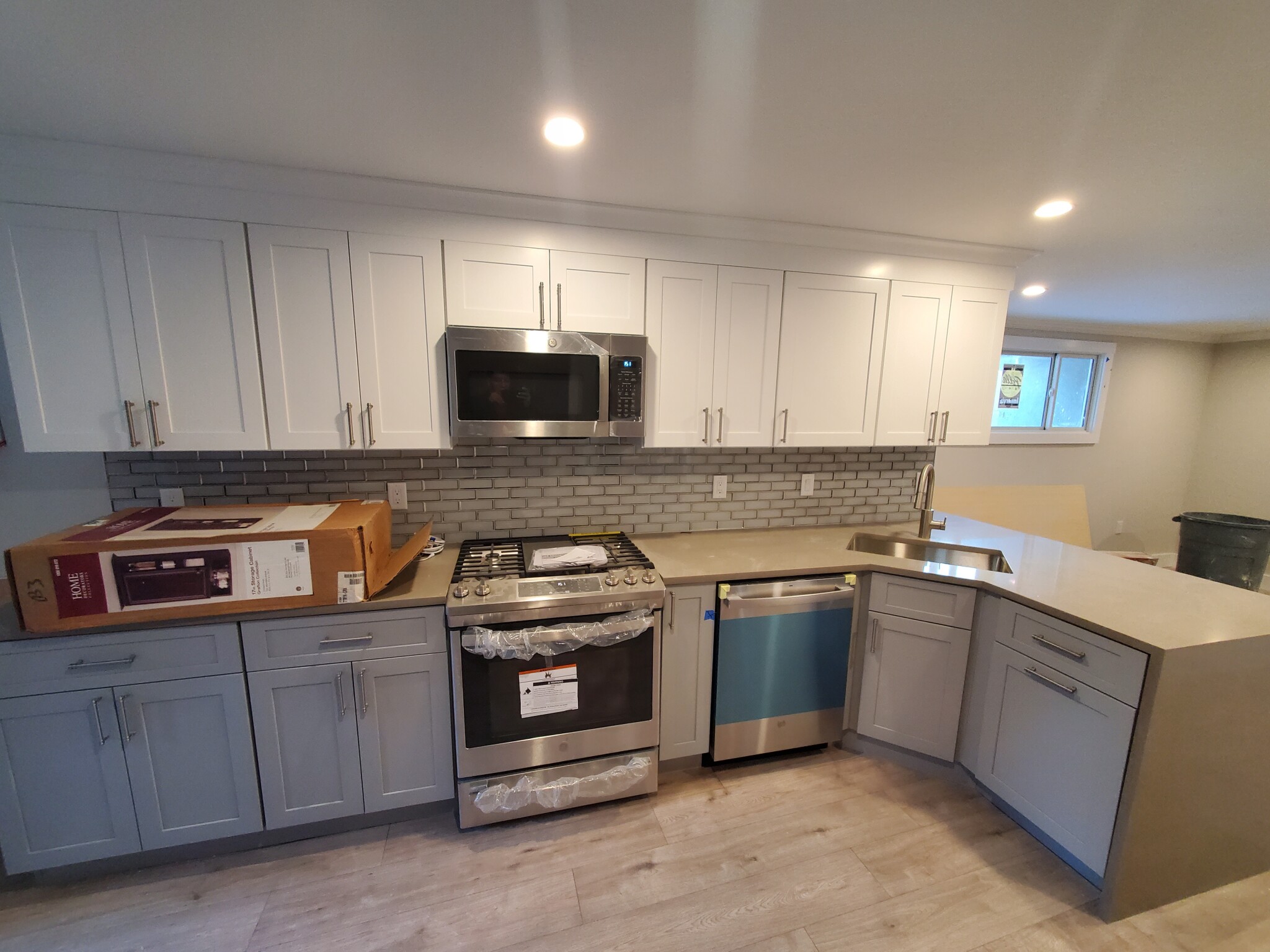 21 Wallingford Rd, Brighton