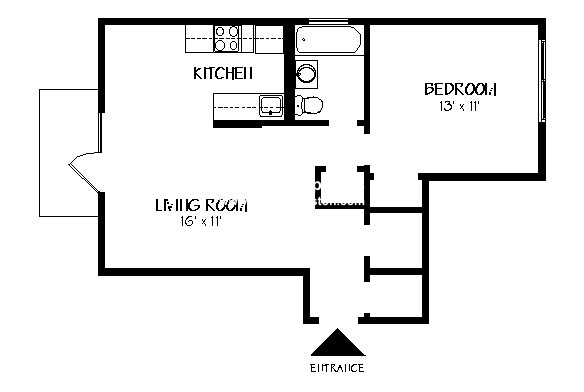 15 Euston Rd, Brighton