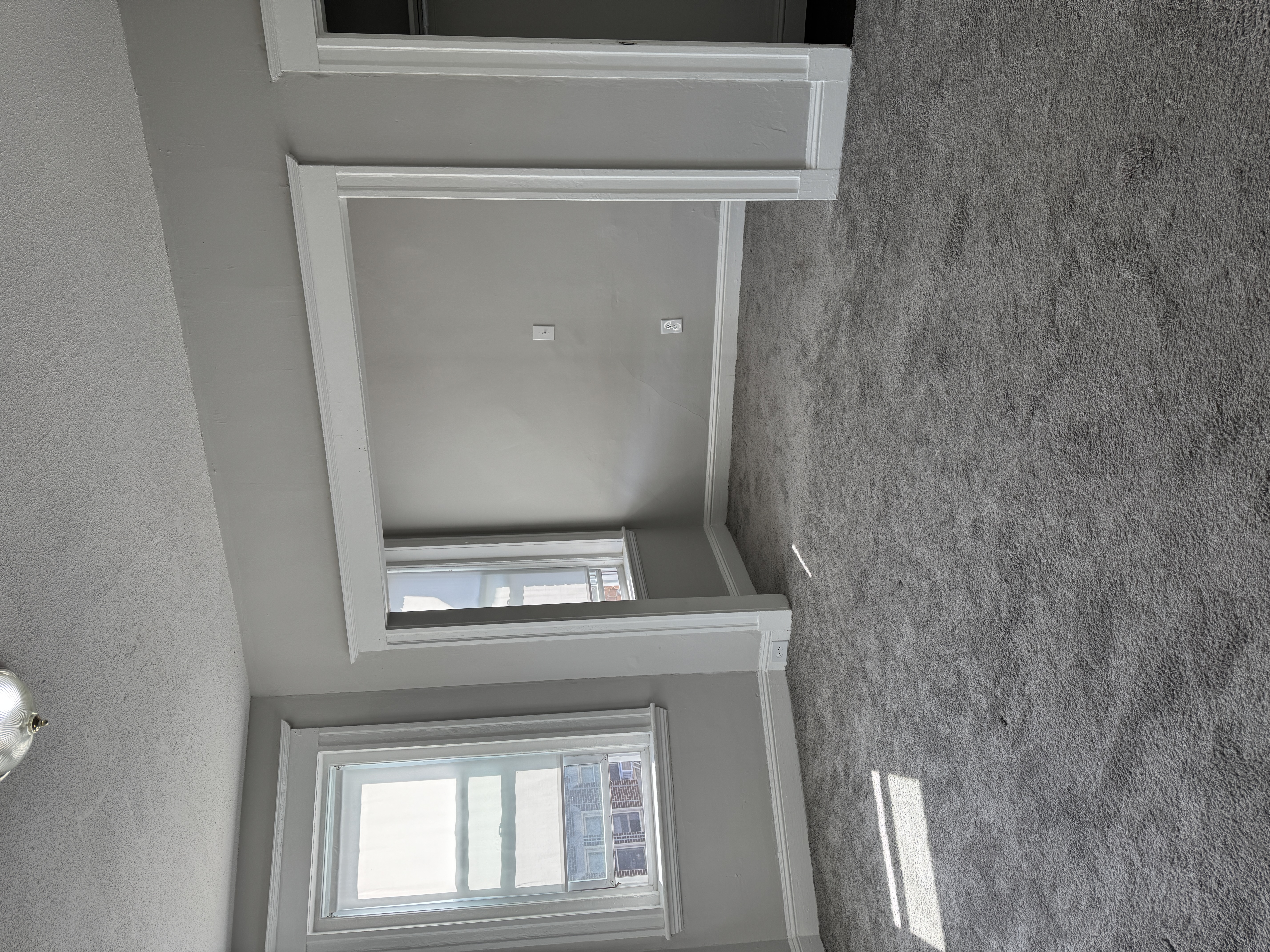 60 Woodstock Ave, Brighton