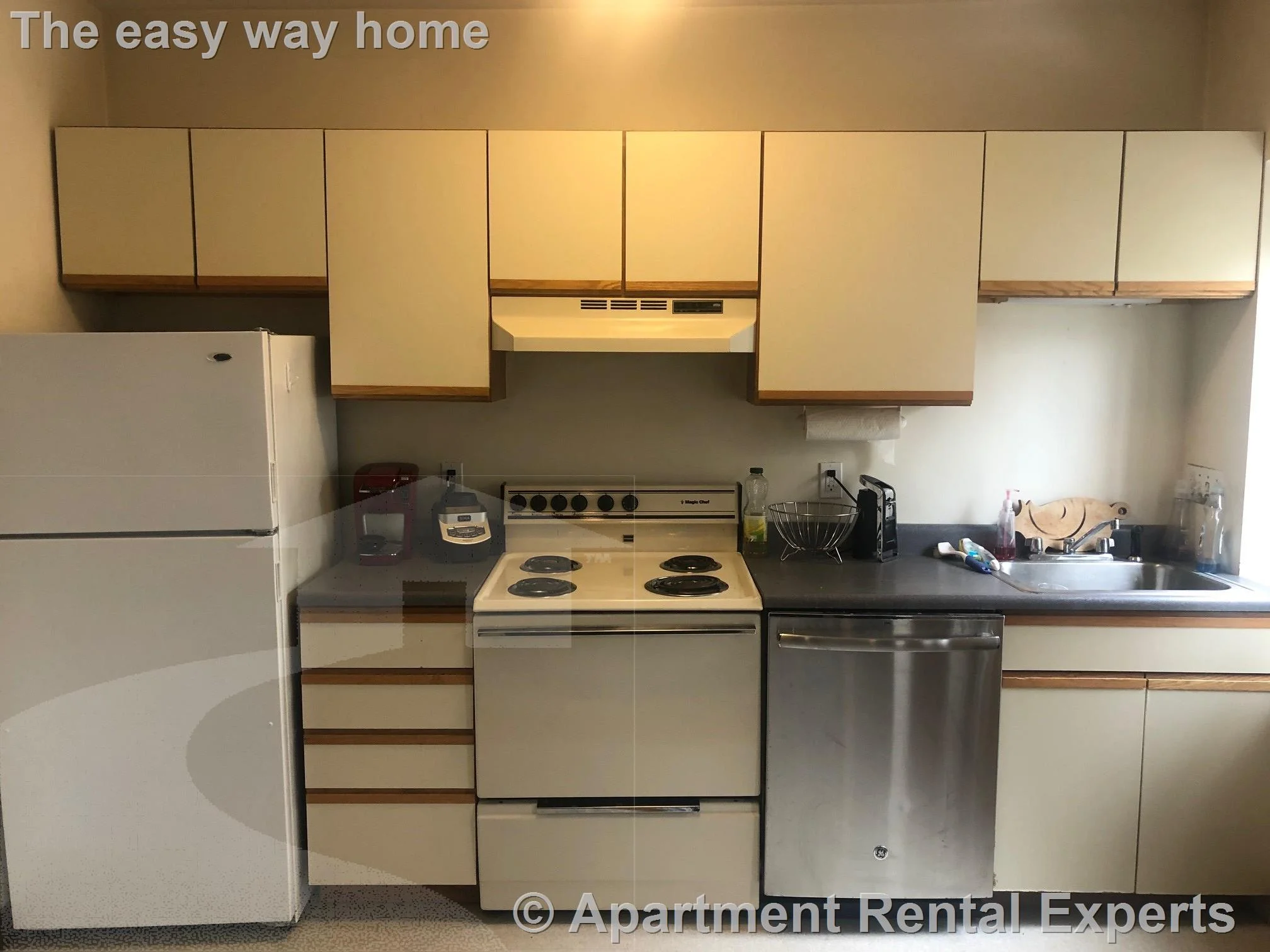 43 Ivaloo St, Porter Square