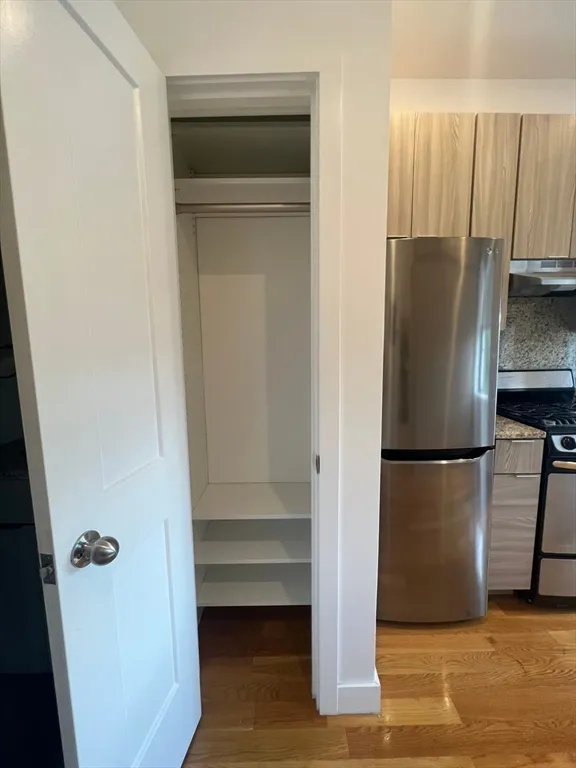 21 Fifth St, Chelsea