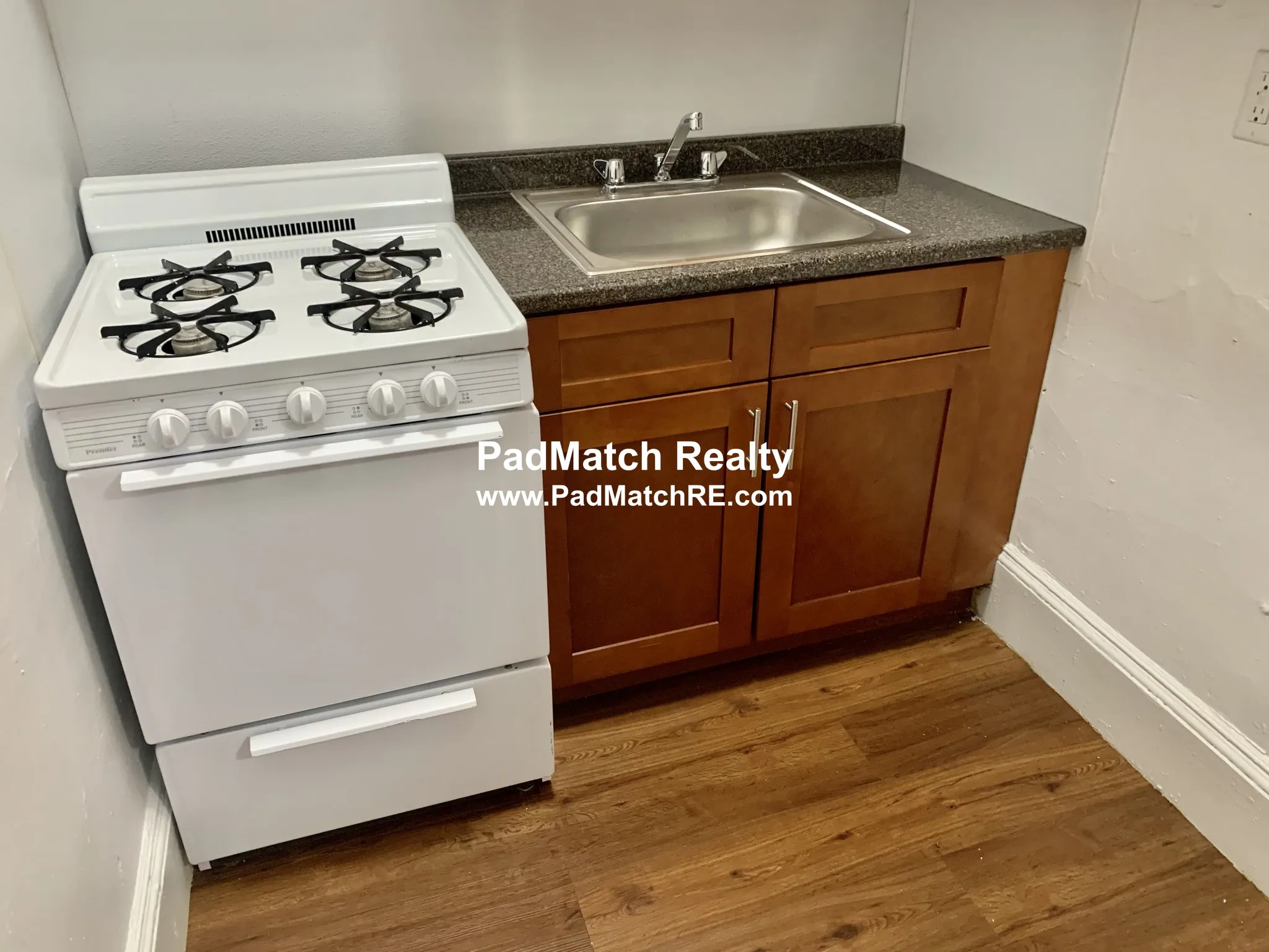 1334 Commonwealth Ave, Allston