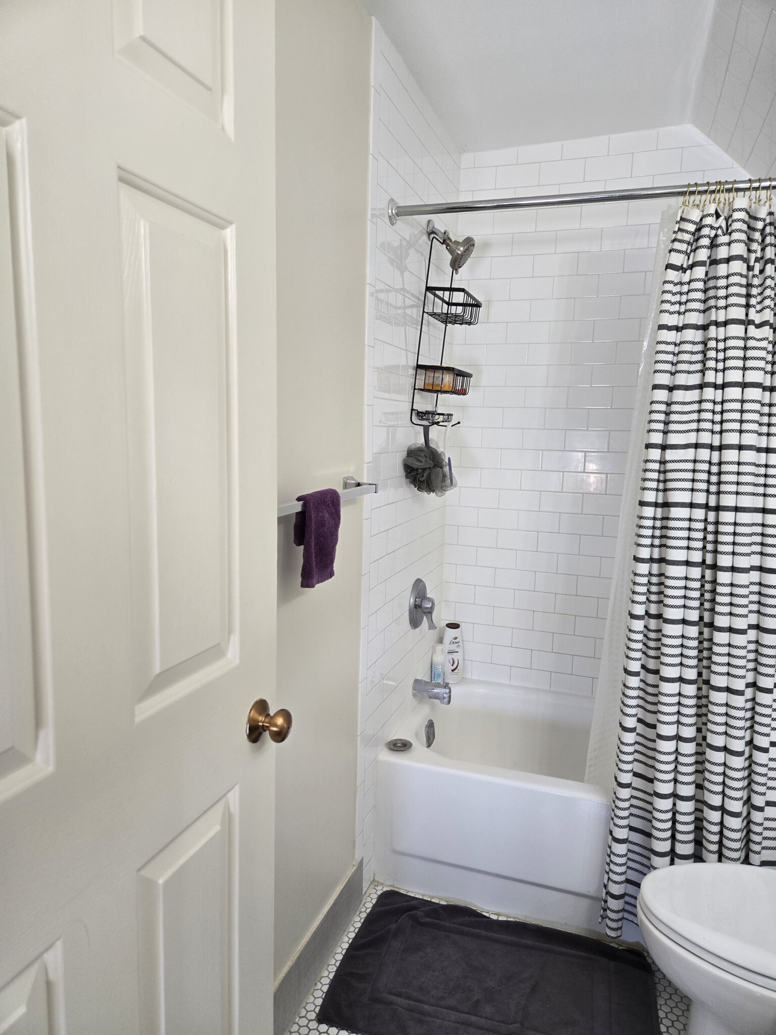 1600 Washington St, West Newton