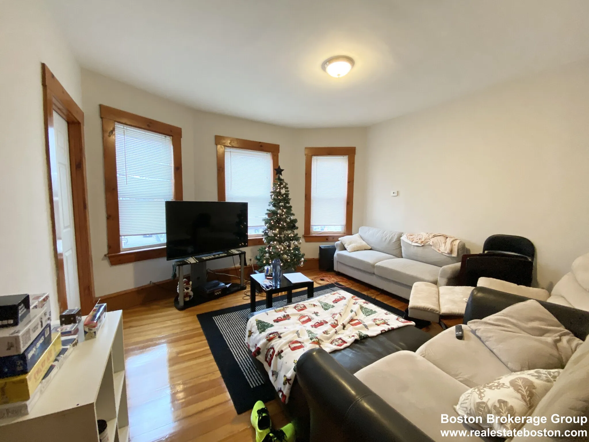 3 Sudan St, Dorchester