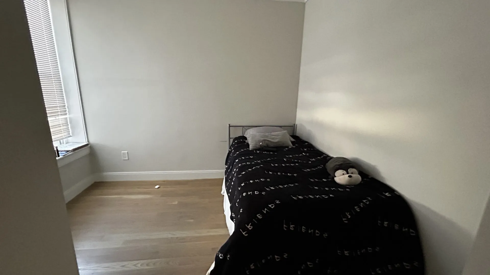 47 Englewood Ave, Brighton