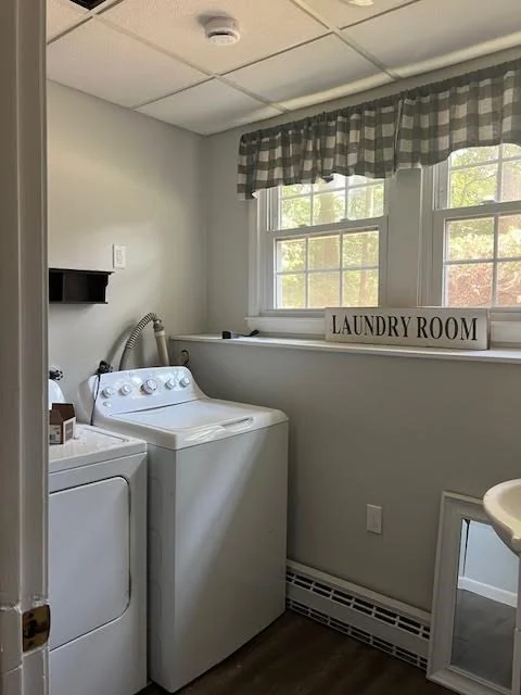 83 Marblehead, North Reading