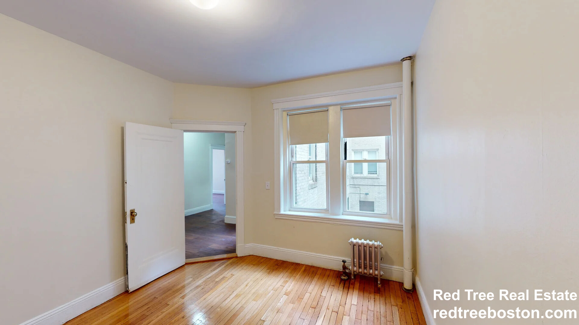 1191 Boylston St, Fenway