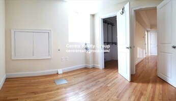 1020 Chestnut St, Newton Upper Falls