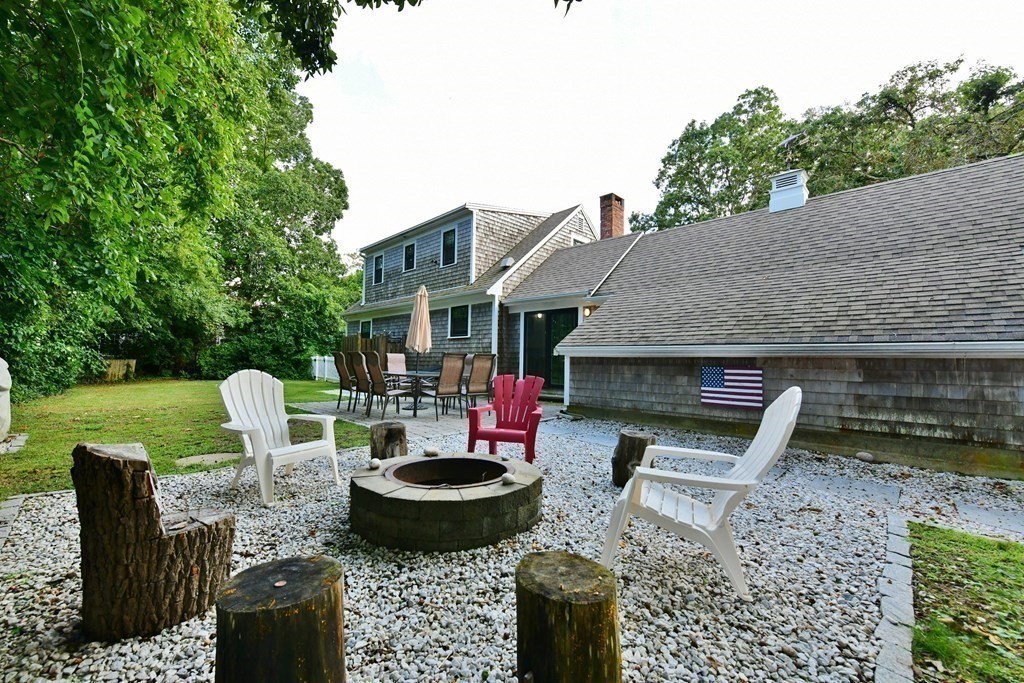 12 Roberts Way, East Sandwich