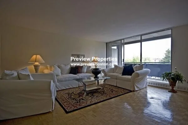 125 Chiswick Rd, Brighton