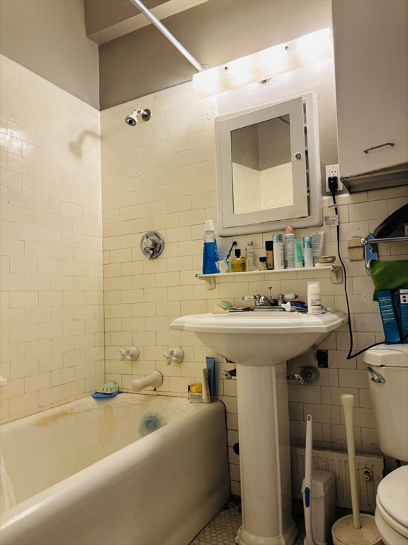 21 Beacon St, Boston