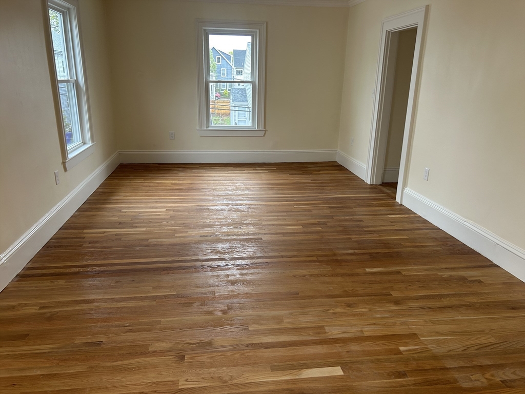 18 Auburn St, Malden