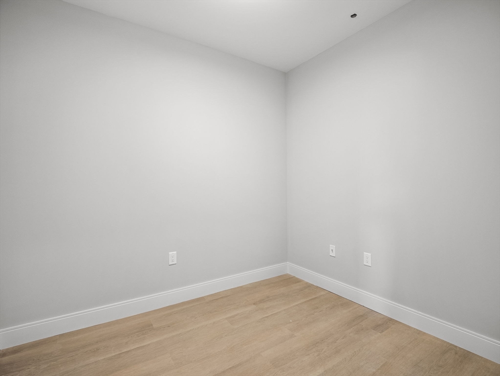 249 Corey Rd, Corey Hill