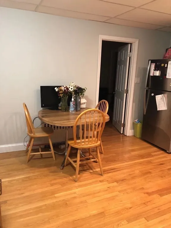 72 Boston Ave, West Medford