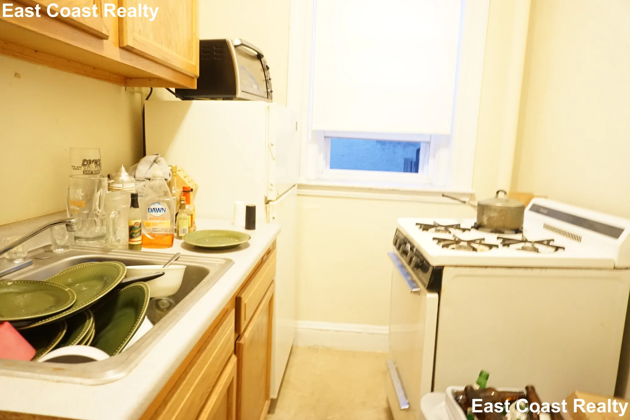 225 Kelton St, Allston