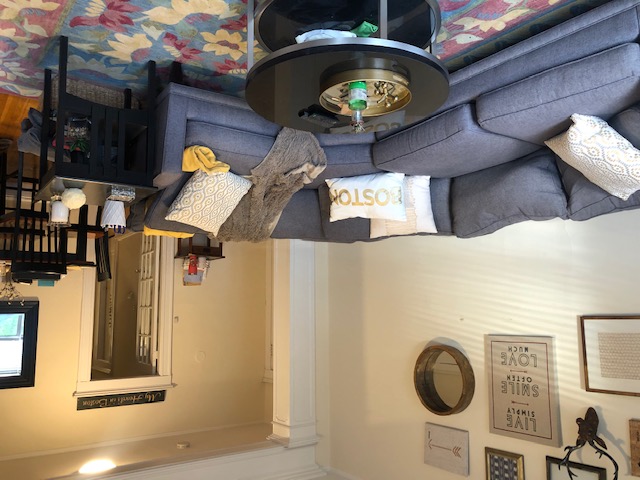 36 Addington Rd, Aspinwall Hill