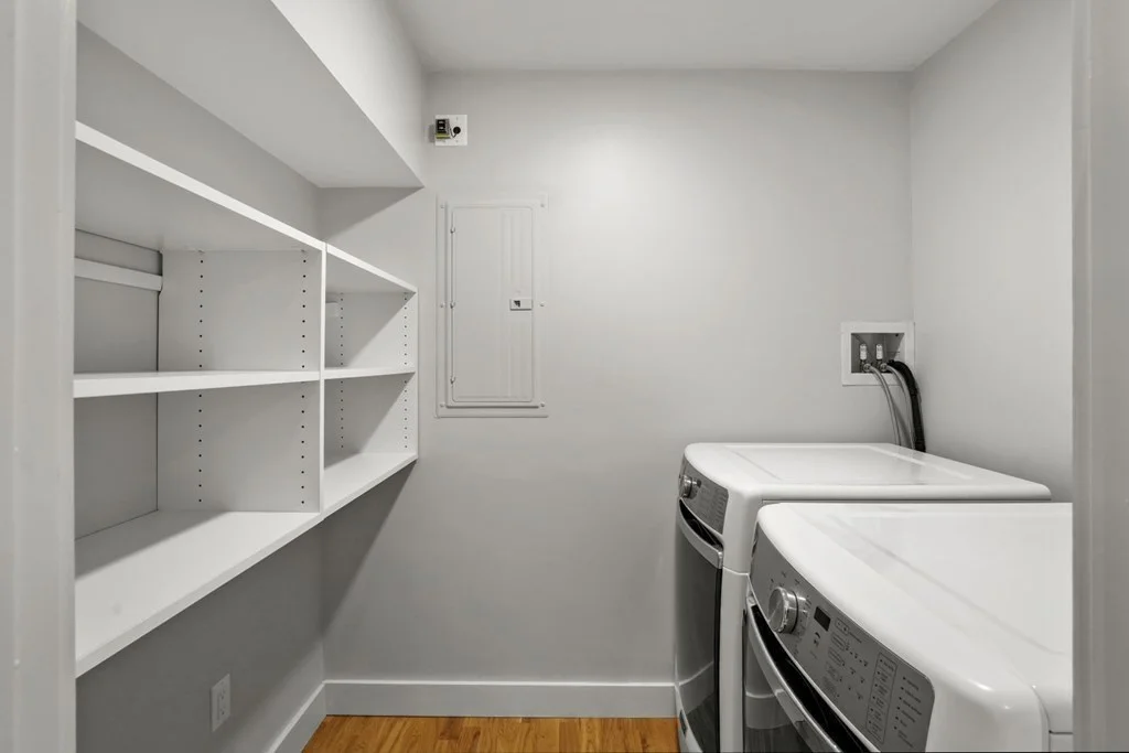 14 Hardwick, Kendall Square