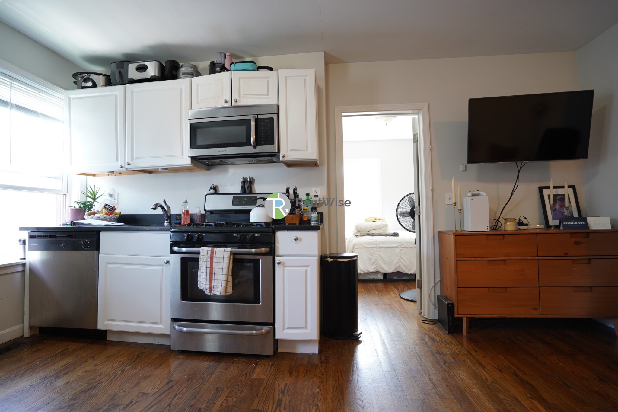 34 L St, South Boston