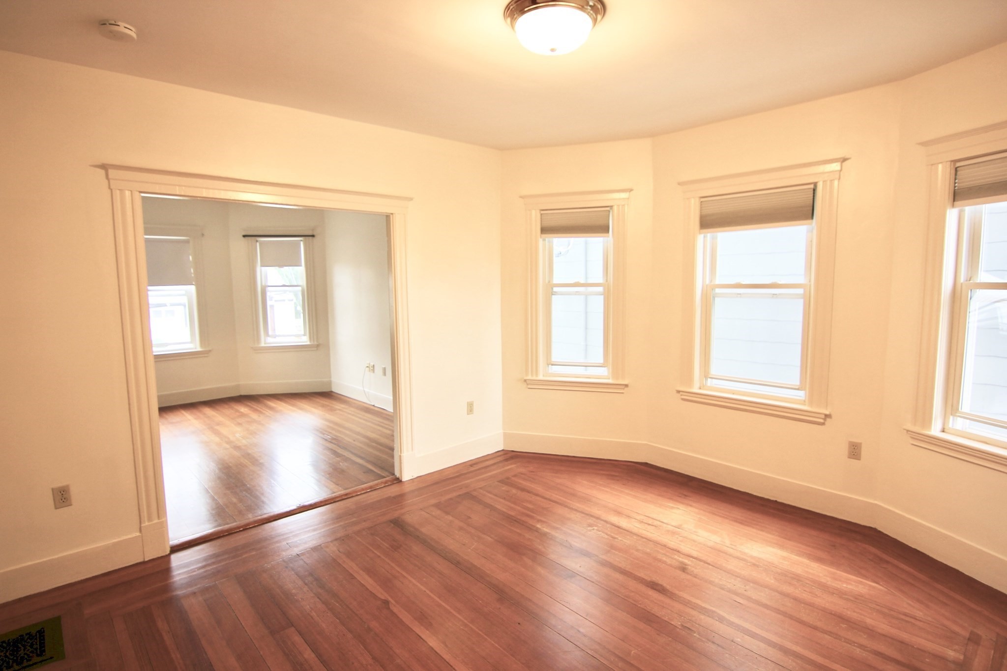 187 Parsons St, Brighton