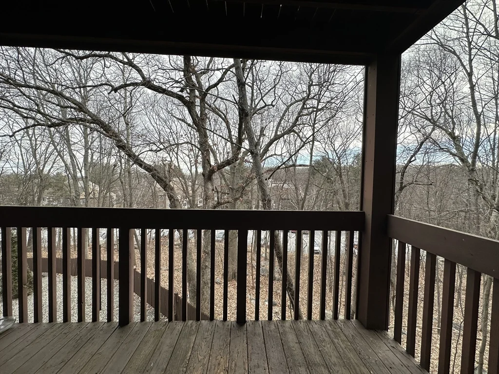 340 Sunderland Rd, Worcester