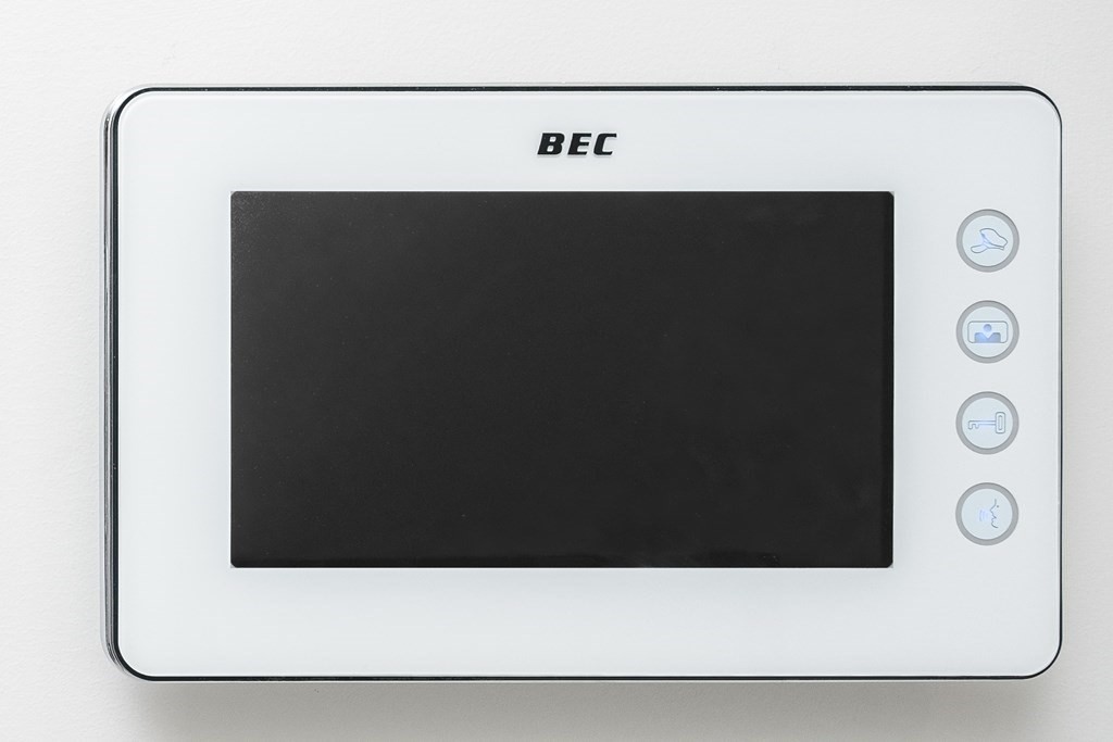 1540 North Shore Rd, Revere