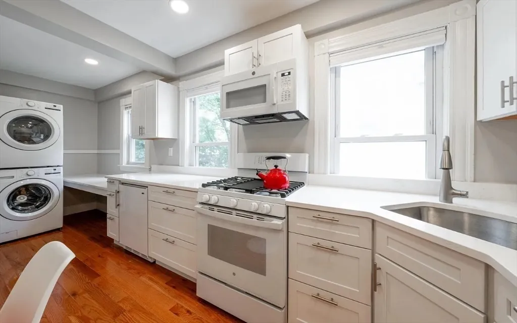 89 Kinnaird St, Riverside