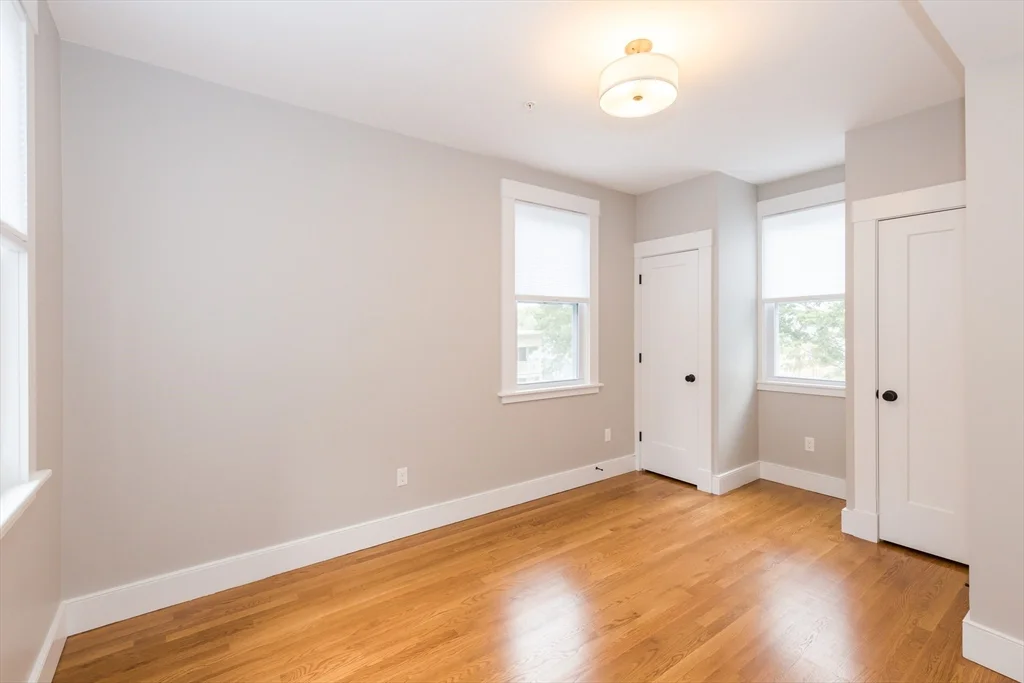 127 Hudson, Spring Hill