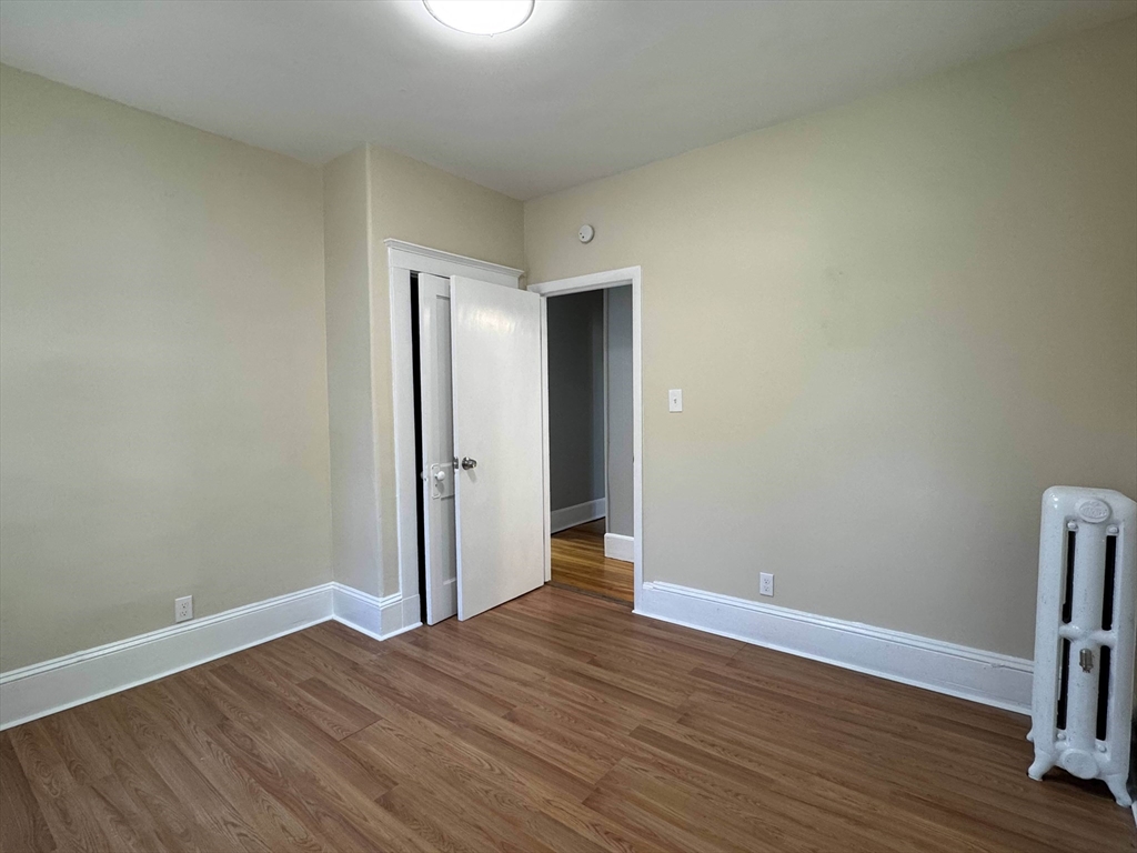 600 High St, West Medford