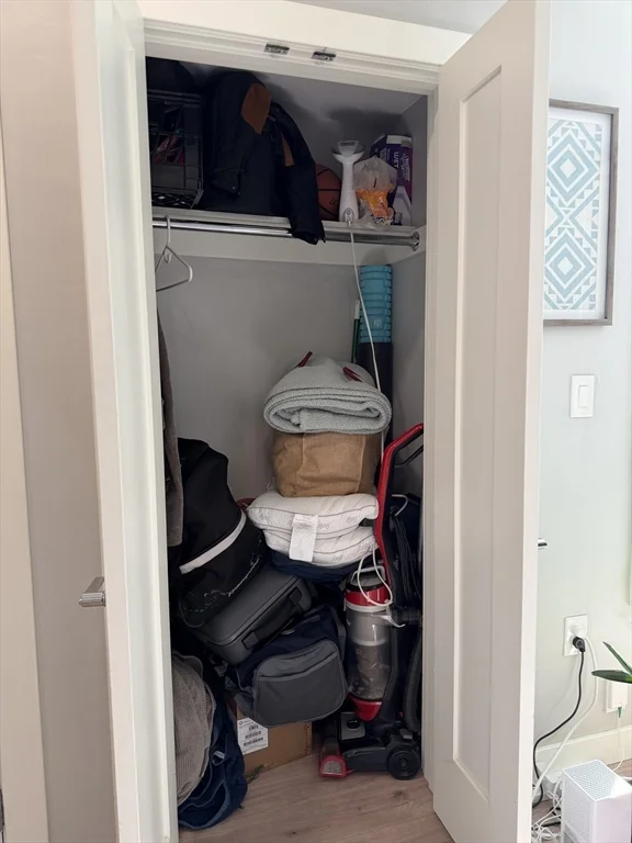 415 East 7th, South Boston