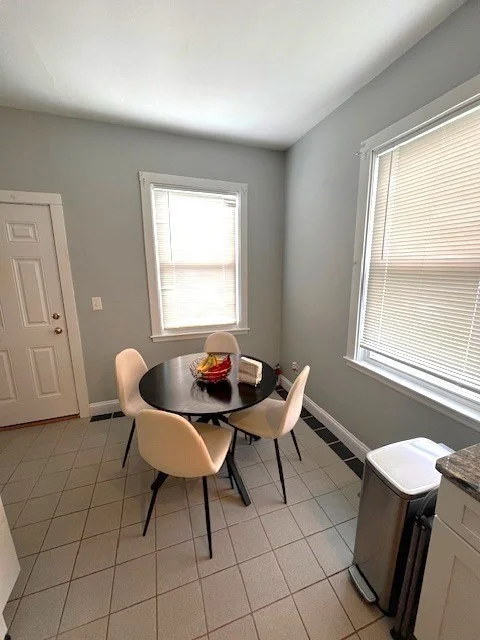 41 Ardell St, Quincy