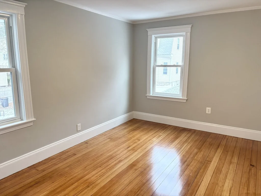 73 Dent St, West Roxbury