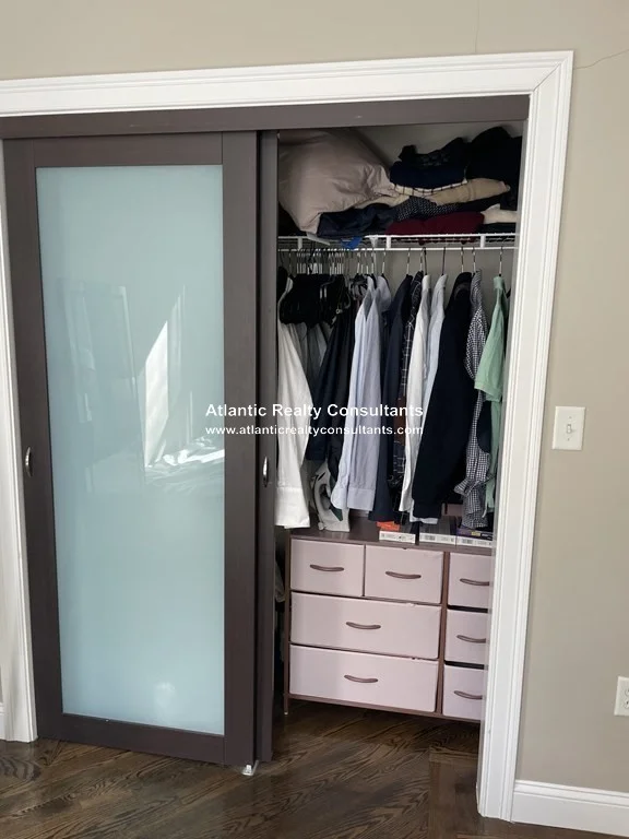 22 Hancock St, Beacon Hill