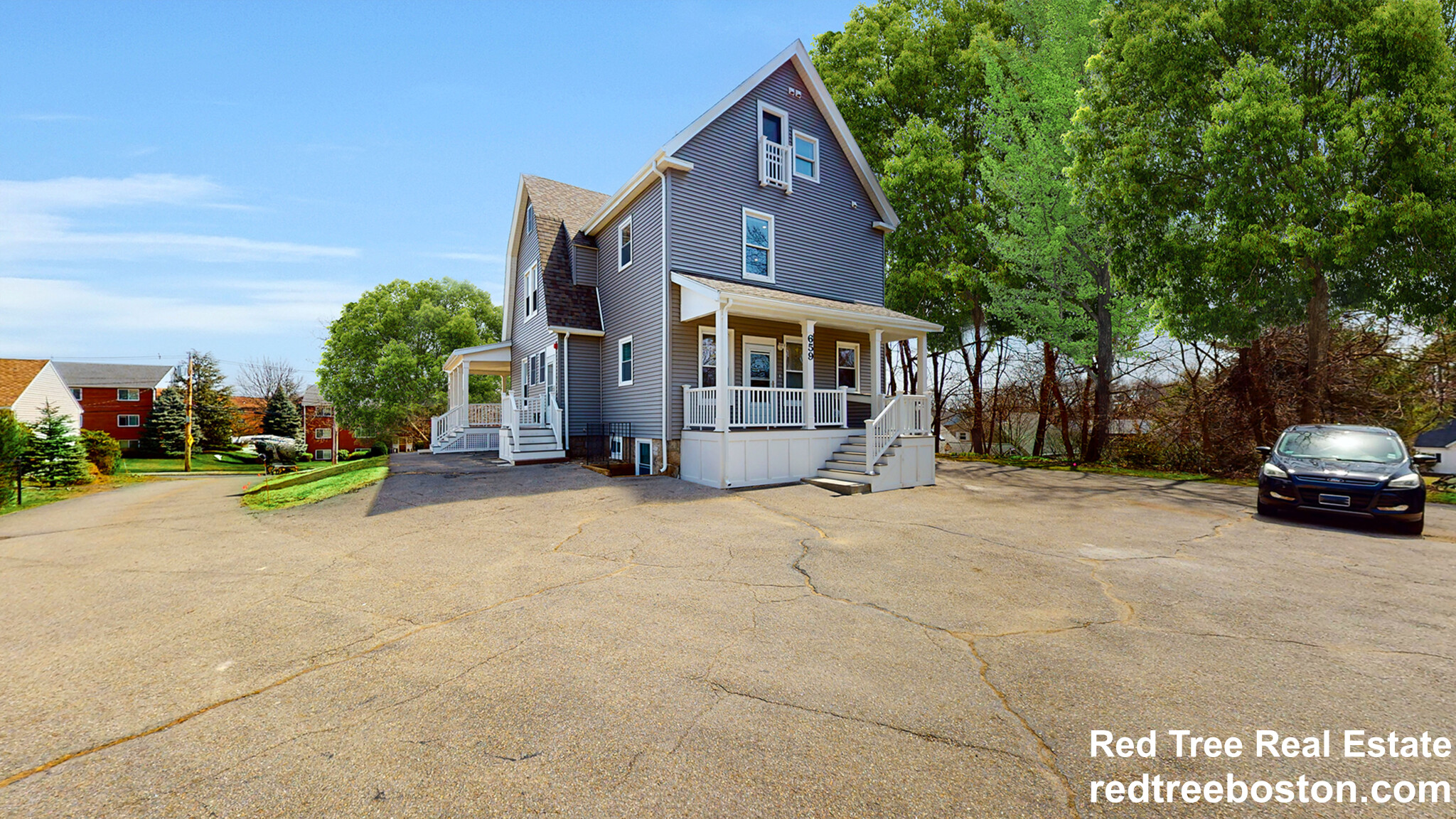 659 South St, Roberts