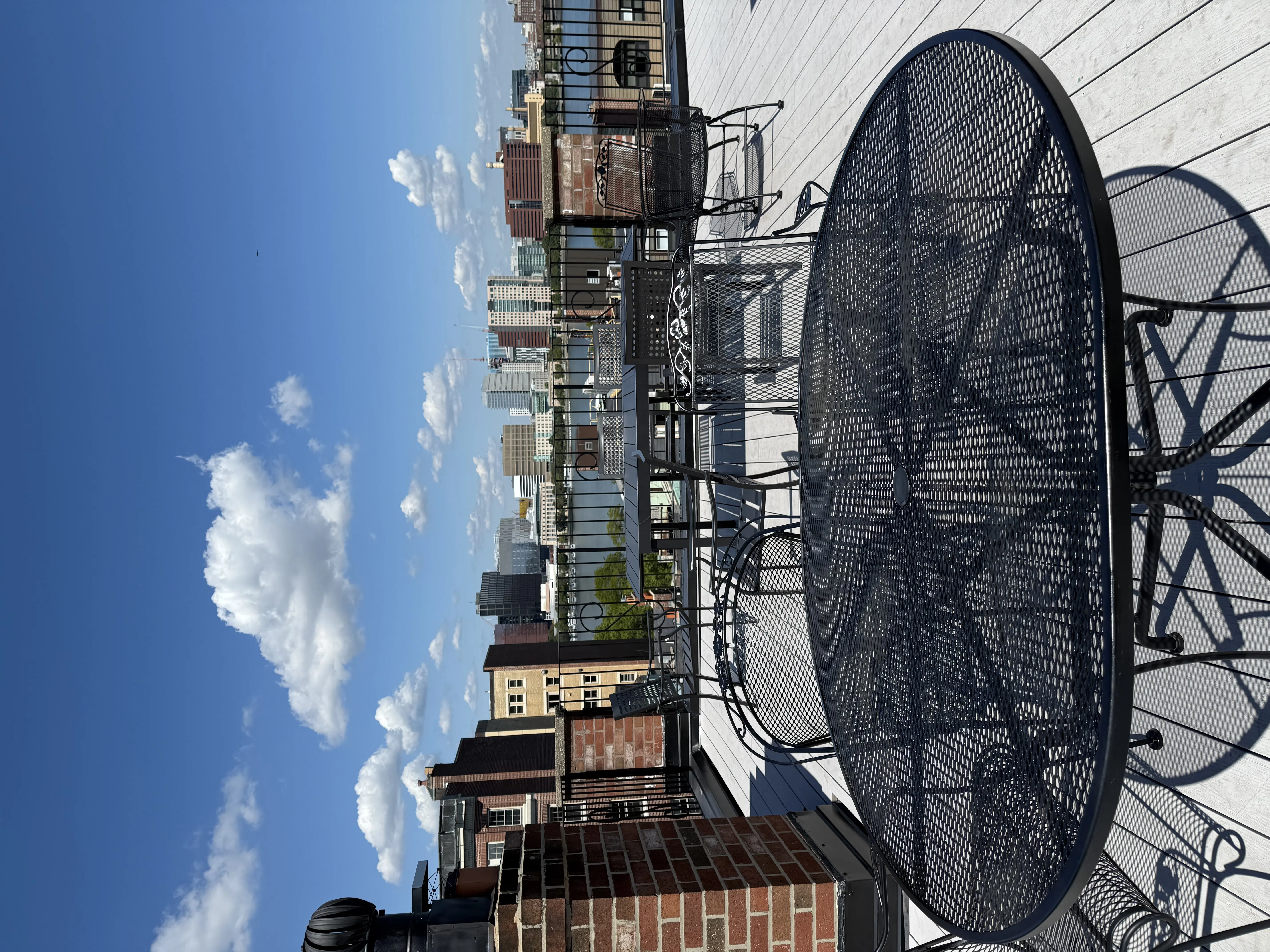 259 Beacon St, Back Bay