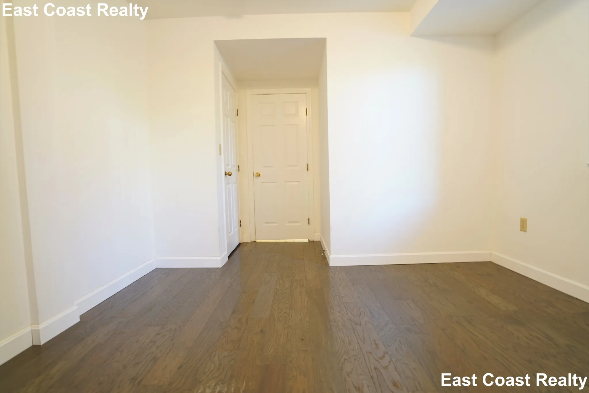 109 Queensberry St, Fenway