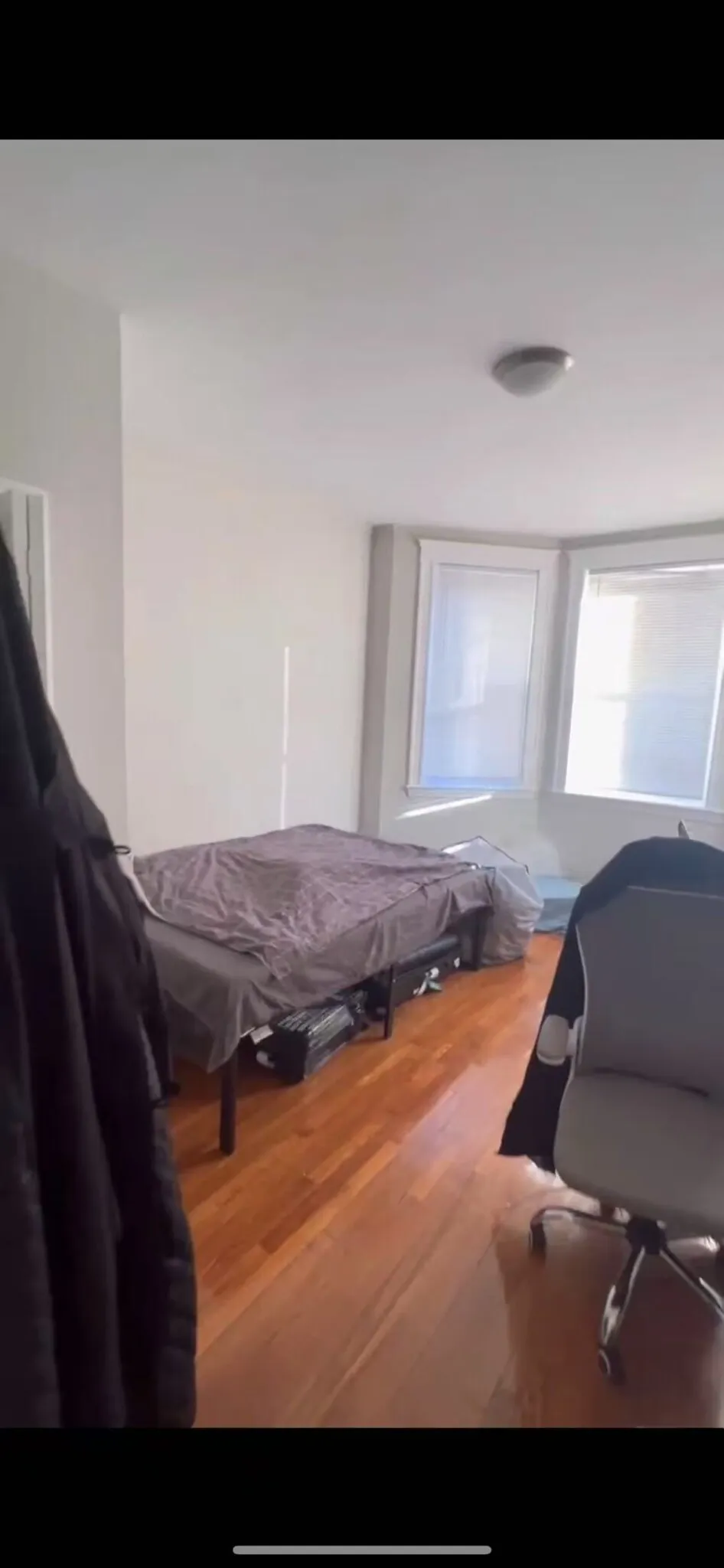 1189 Commonwealth Ave, Allston