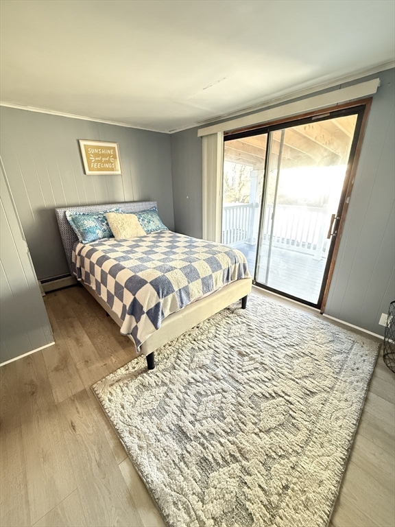 44 Woodlawn Ave ,, Everett