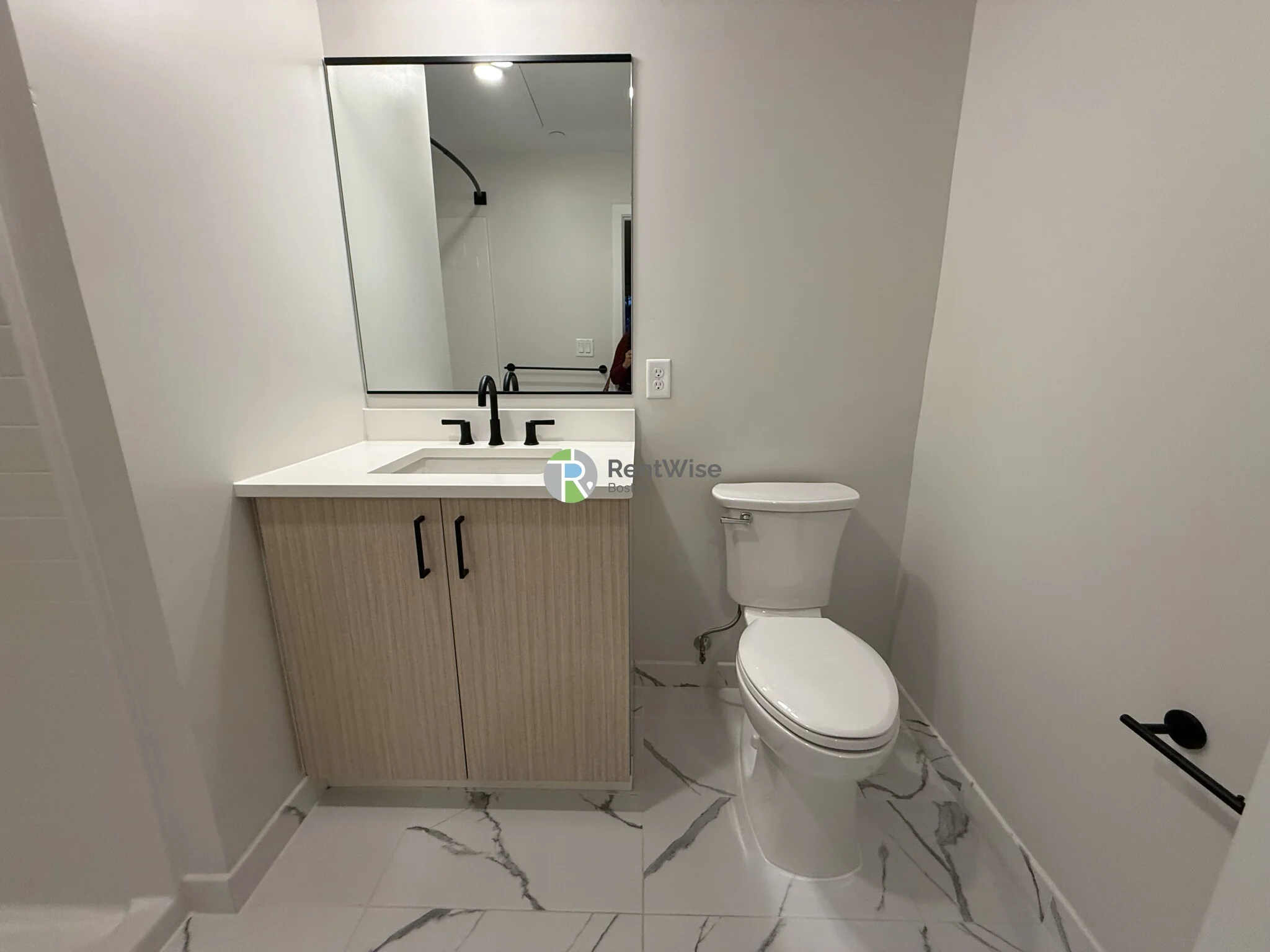 289 Walk Hill St, Roslindale