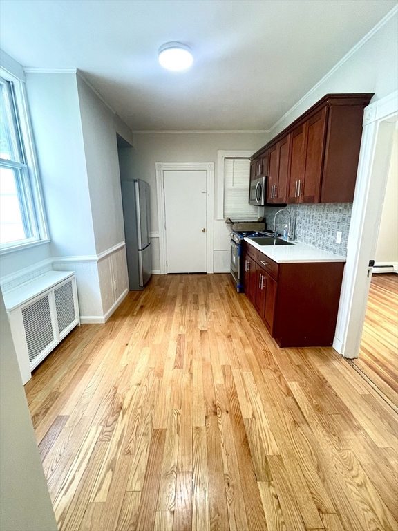 14 Holden St, Dorchester