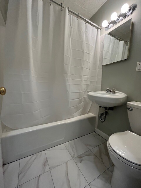 505 Beacon St, Back Bay