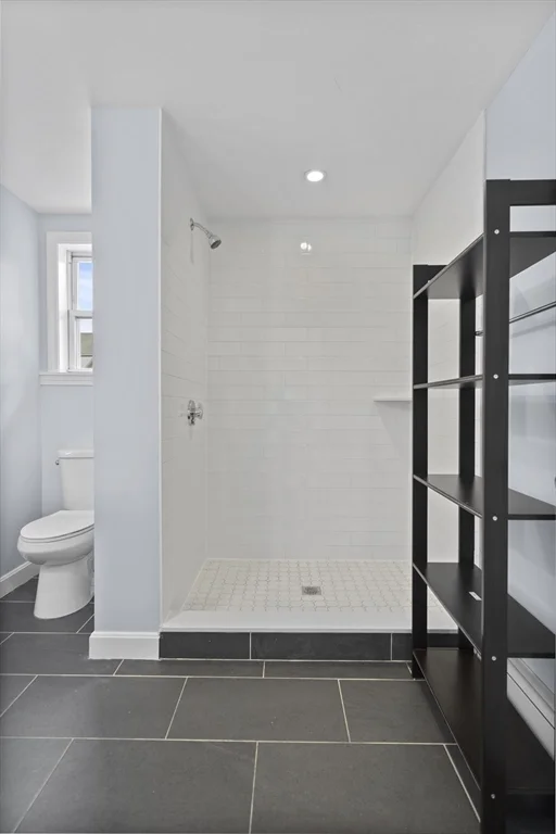 155 5th St, Kendall Square