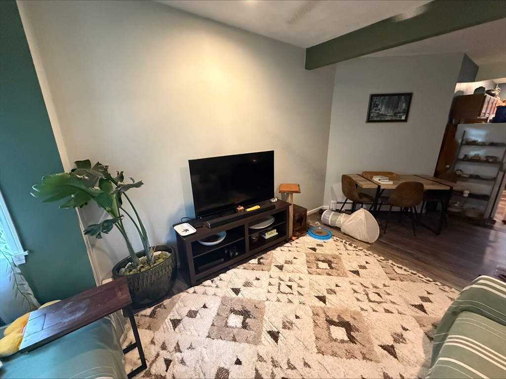 4 Union St, Brighton