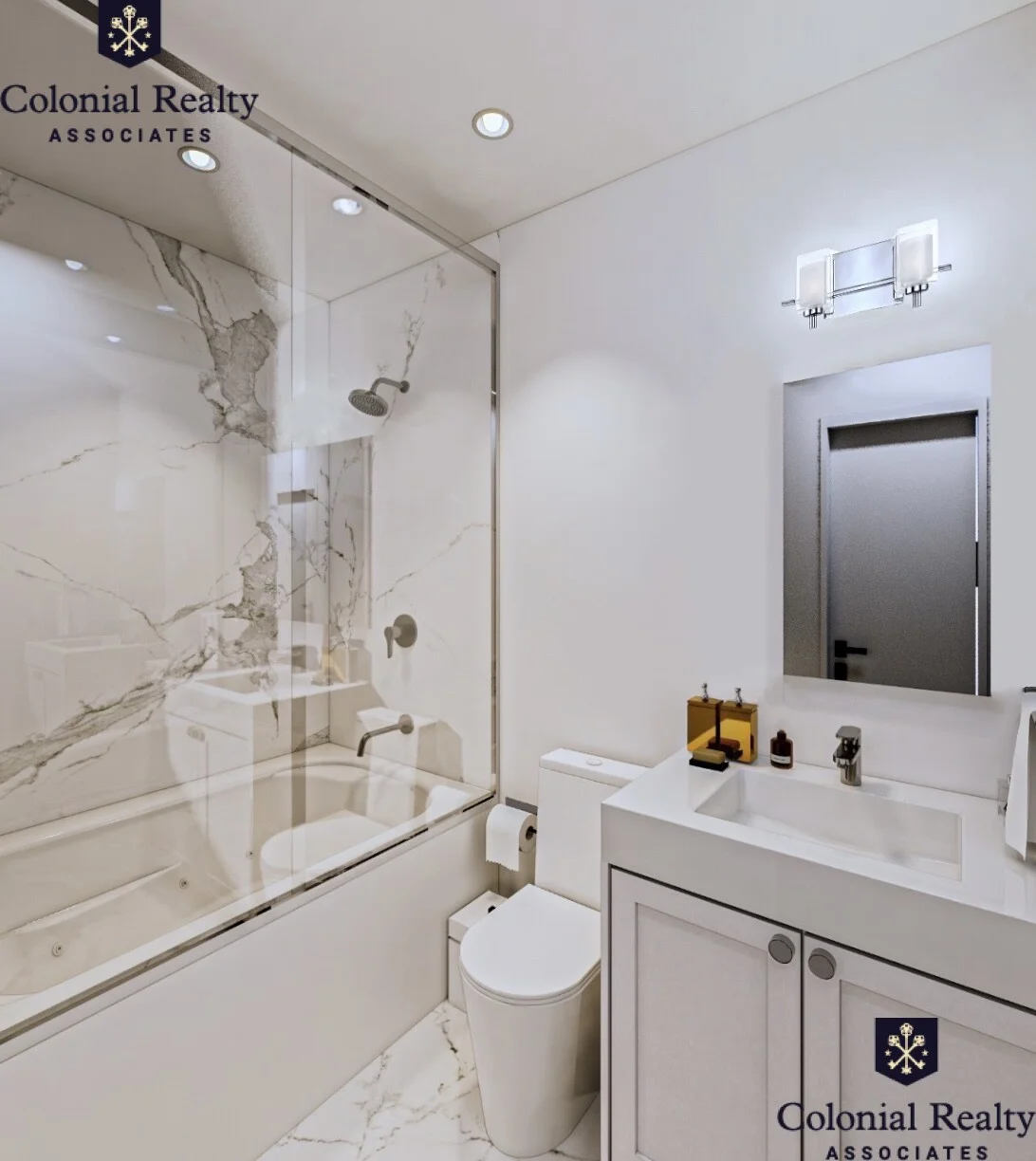 26 Highgate St, Allston